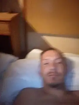 Graimito online show from March 21, 9:52 pm