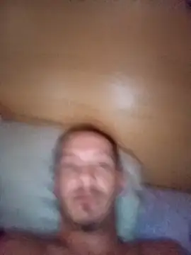 Graimito online show from February 22, 12:56 am