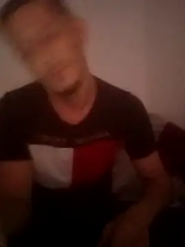 Graimito online show from October 25, 9:11 am