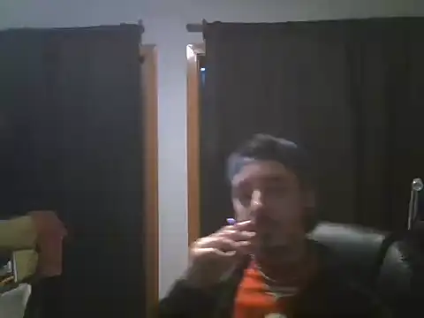 young-big-d online show from November 2, 2:38 am