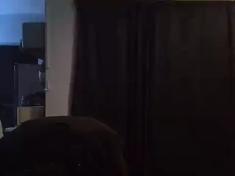 young-big-d online show from April 13, 2:45 am