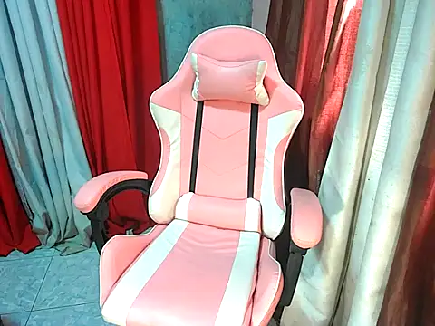 boy raphael online show from February 25, 12:22 am