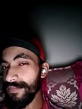 Snapshot of favgod chatting on October 22, 6:43 pm favgod online show from October 22, 6:43 pm