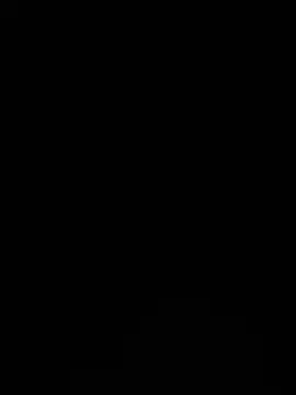 Lorenzo13450 online show from October 15, 12:40 am