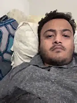 indianguysolo online show from November 5, 9:44 am