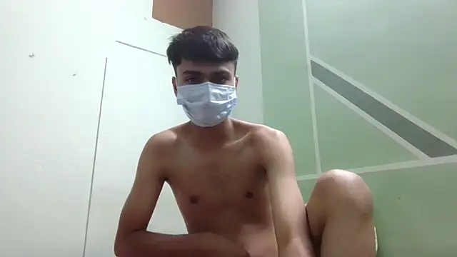 lil-twink19 online show from October 28, 5:26 pm