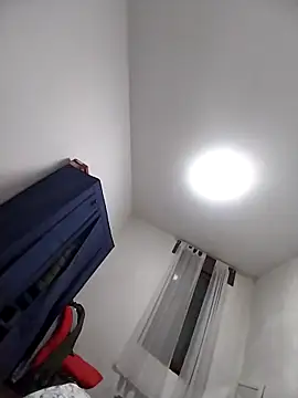 S-meerass online show from January 16, 3:15 pm