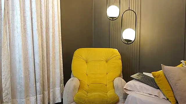 Reik Vonn online show from March 21, 12:31 pm