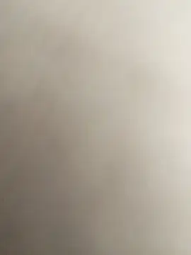 hotcouple79 online show from October 12, 4:50 am