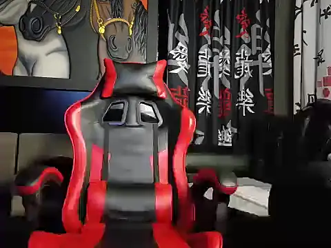 Molotov Explosive online show from October 30, 4:58 am