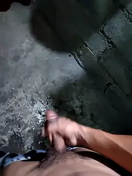 Senseimaster5 online show from February 20, 10:39 am