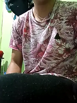  LSebxs  online show from October 11, 10:58 pm