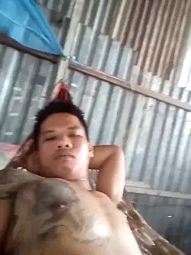 Dothanhthuan555 online show from February 26, 5:42 am