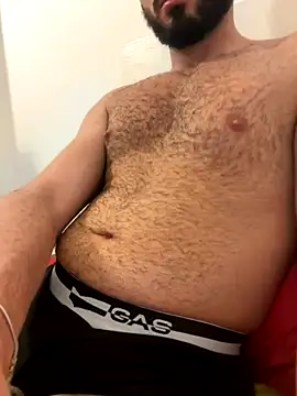 Nonlos00 online show from October 12, 8:03 pm