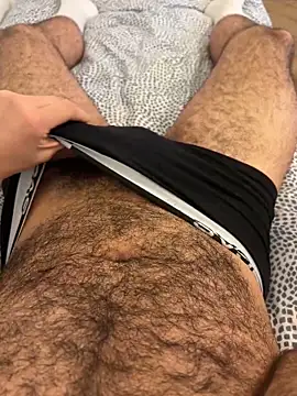 Nonlos00 online show from February 16, 10:19 pm