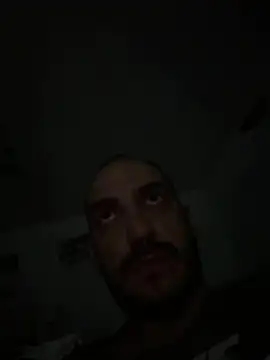 AlexGogo23 online show from April 16, 10:23 pm