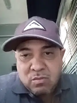 valboy08 online show from January 11, 11:36 am