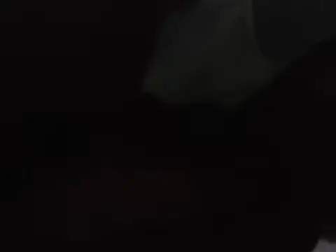 sofiarestrepo69 online show from October 20, 1:37 pm