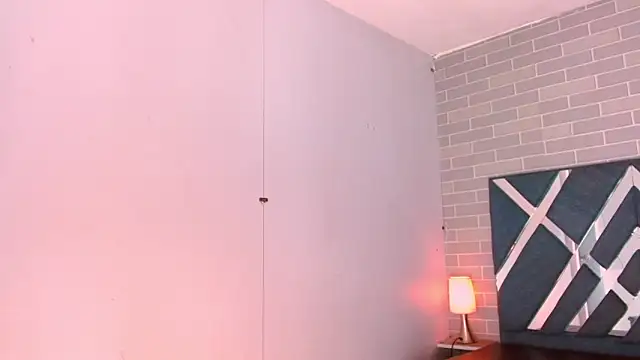 Jayden Morris online show from February 13, 8:25 pm