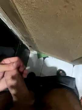 chikorkomdz online show from November 13, 8:24 pm