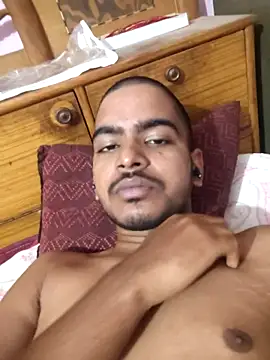 delhi  man 1 online show from October 29, 7:17 pm