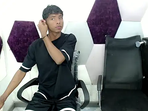 Mick storm online show from November 18, 6:55 pm