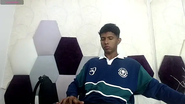 Mick storm online show from February 7, 7:30 pm