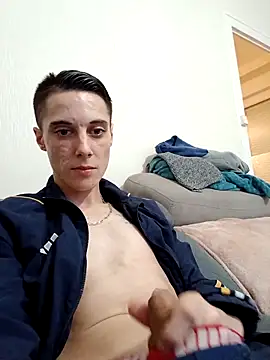 fresh-laD online show from November 6, 2:03 am