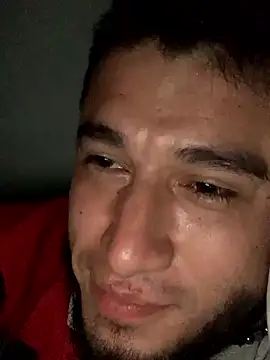 picante70  online show from January 14, 11:04 am