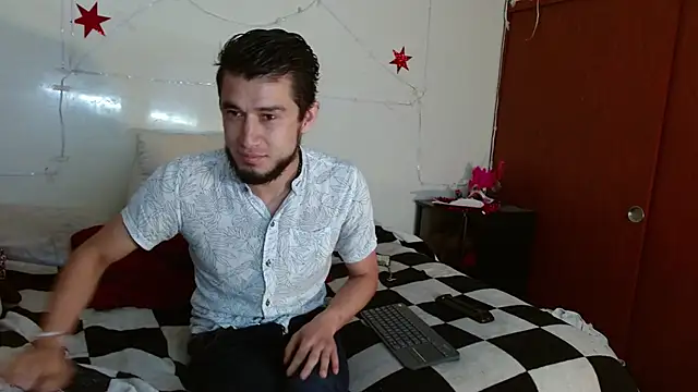 picante70  online show from February 20, 10:17 am