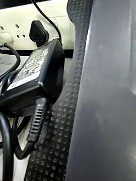 crawlerdrill online show from December 15, 8:00 am