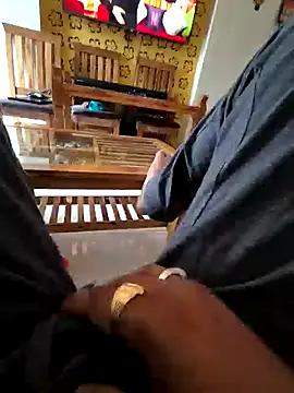 crawlerdrill online show from October 26, 8:49 am