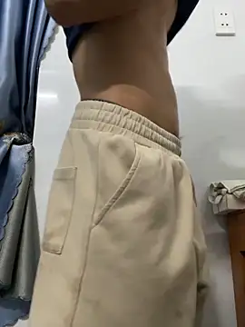 Phan-2007 online show from February 17, 3:22 pm