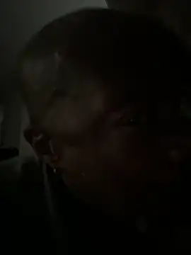 Nolaboyz online show from April 20, 12:24 am