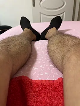 kaan-38 online show from December 1, 9:34 am