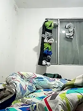 nalgastalla60 online show from February 6, 3:47 am