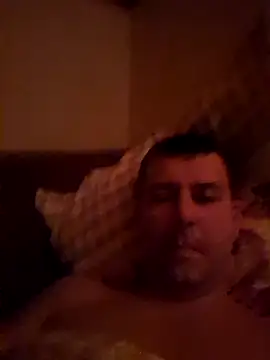 tibci12789 online show from January 5, 10:13 pm