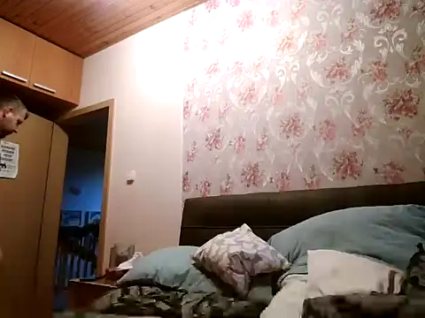 tibci12789 online show from December 2, 8:17 am