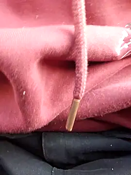 Arf097 online show from November 7, 11:57 am