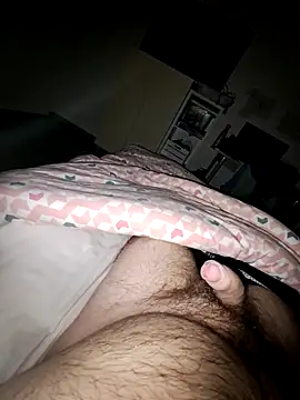 nico33000a online show from November 21, 11:04 pm