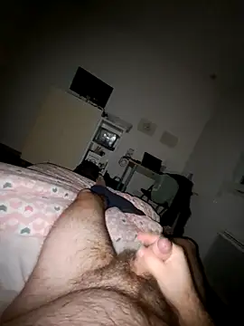 nico33000a online show from March 21, 10:25 pm