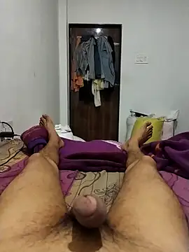 Playboyx143xh online show from April 17, 7:27 pm