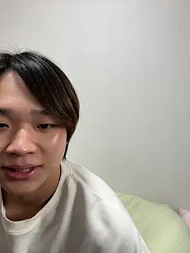 nagi 112 online show from February 5, 5:25 am