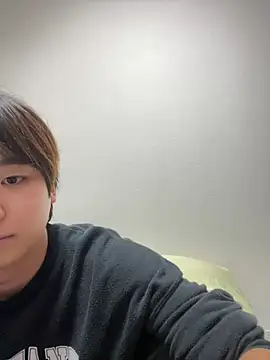 nagi 112 online show from February 15, 1:19 pm