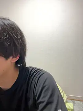 nagi 112 online show from July 17, 4:24 pm