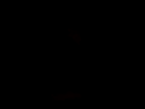 Snapshot of YoussefAl-Fahl chatting on October 15, 10:17 pm YoussefAl-Fahl online show from October 15, 10:17 pm