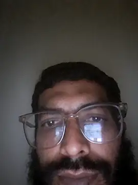 Memonsait1 online show from December 3, 6:14 pm