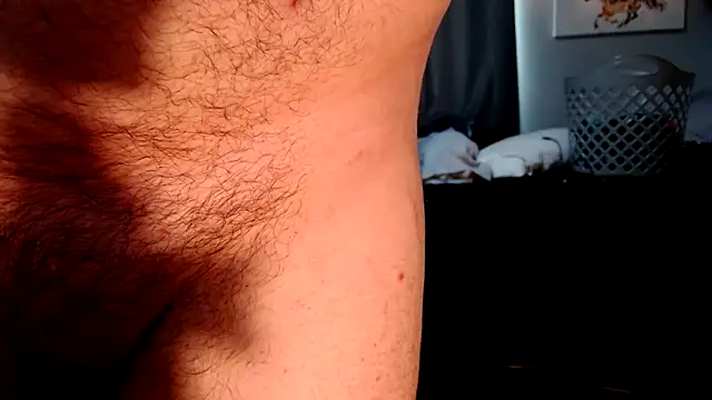 DinoDick4Uall online show from March 20, 4:55 pm