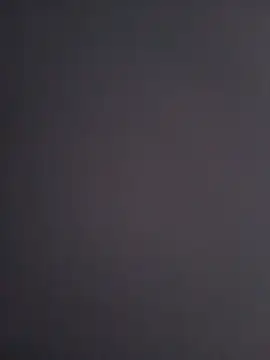 KingNRB online show from November 17, 8:50 am