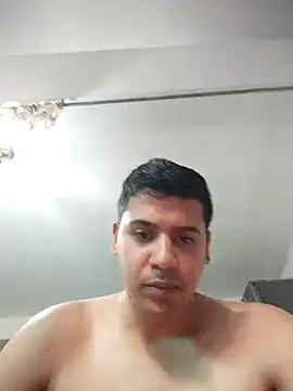 Snapshot of estradausuario21 chatting on October 30, 4:19 pm estradausuario21 online show from October 30, 4:19 pm